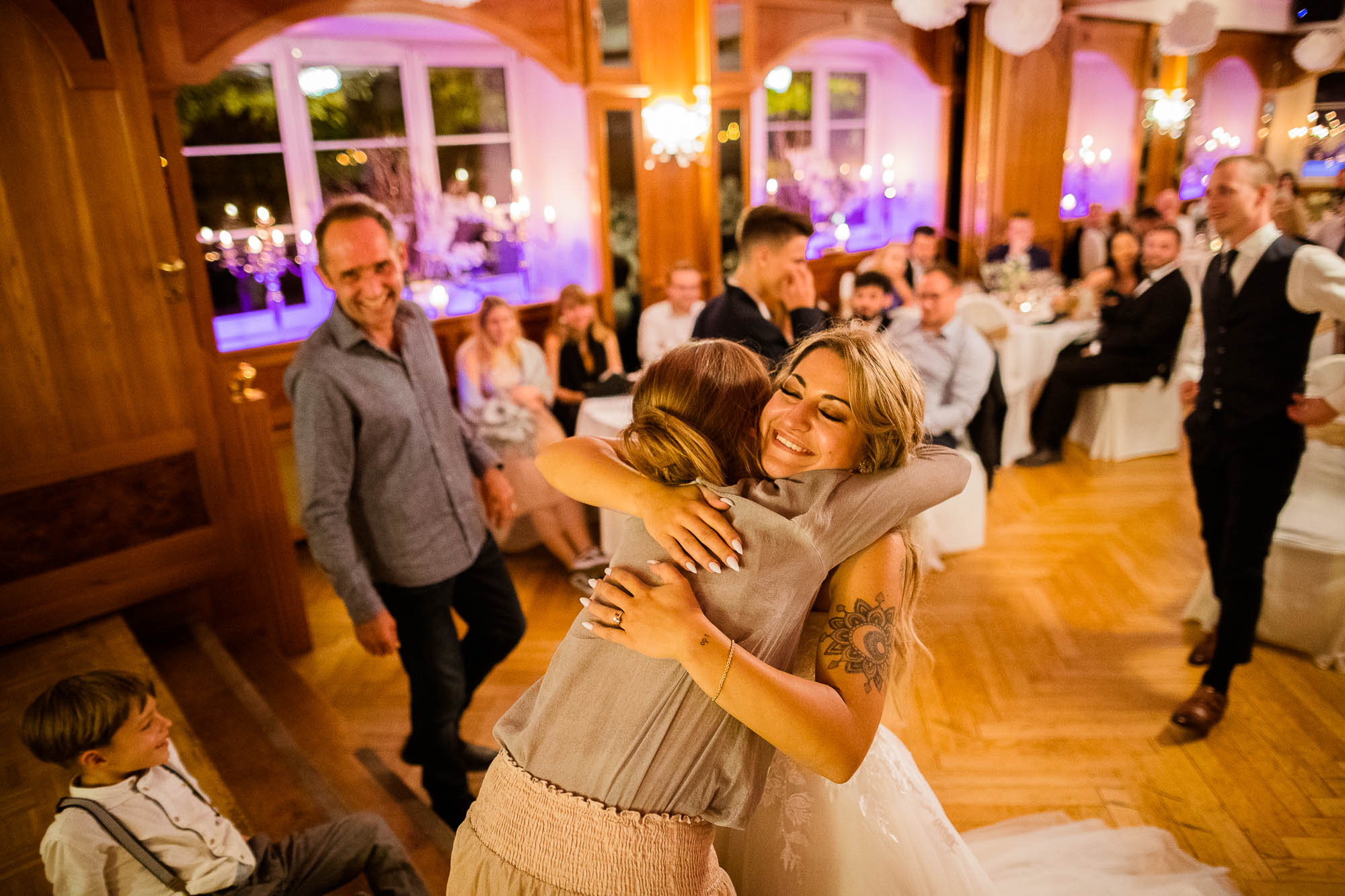 Export x3 1DX28000 Hochzeit 2019 Tatjana und Hermann